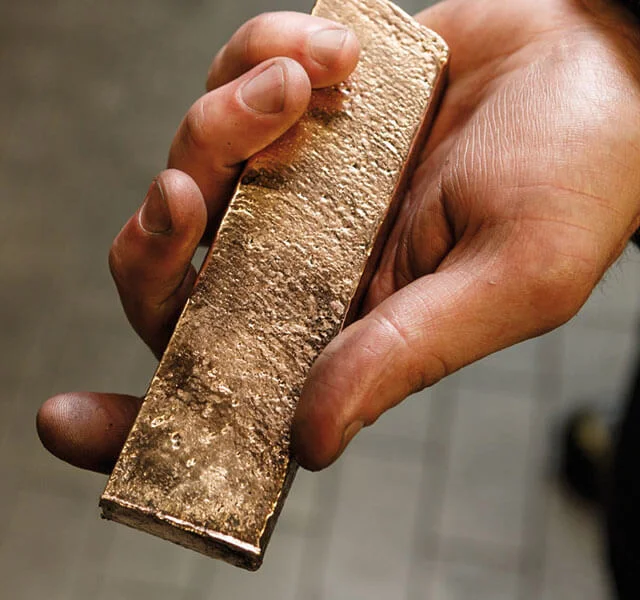 pages.metals