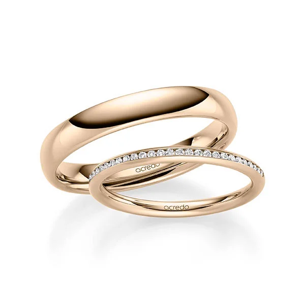 Signature Beige - A-1598-6