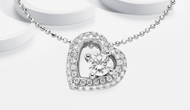 Fine Jewelry above $ 3,000 | acredo