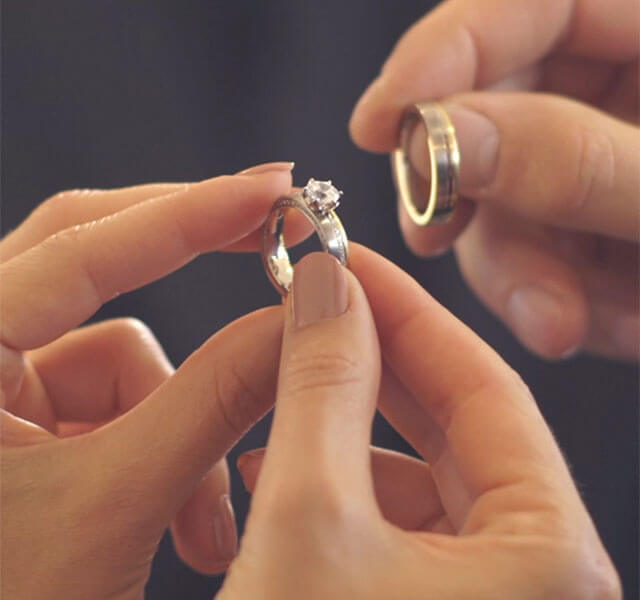 Profile Shapes with a Feel-Good Factor: 프로파일