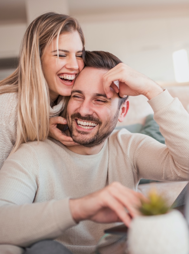 화상회의를 통한 컨설팅